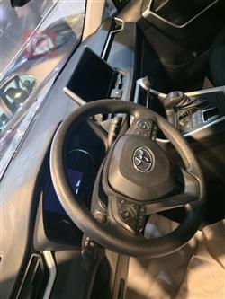 تويوتا راف 4